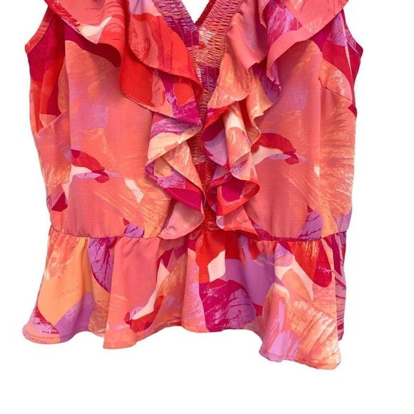 Sofia Vergara Top - Picture 4 of 7